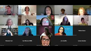 Human Services Advisory Board - October 6, 2022