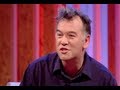 Genius s01e06 bbc2  stewart lee