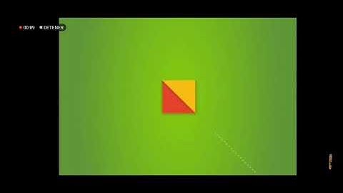 Microsoft Logo Animation Effects (Sponsored By Preview 2 Effects)