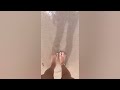 U Arabian Footqueen Compilation