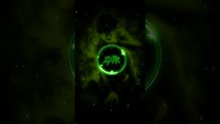 𝗠𝗢𝗡𝗧𝗔𝗚𝗘𝗠 𝗨𝗡𝗡𝗔𝗠𝗘𝗗 ( 𝗦𝗨𝗣𝗘𝗥 𝗦𝗟𝗢𝗪𝗘𝗗) | #shorts #bass #avee #phonk #super #slowed #phonkagressive #funk