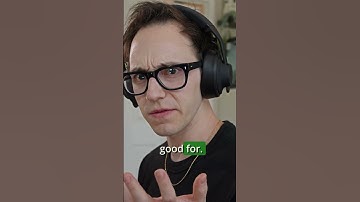 Ableton Drift Only: Spicing up a lead  #abletonsoftware  #sounddesign  #abletonmove #producer #synth