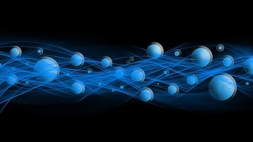 A Brief History of Quantum Computing - Introduction by Gokul Alex