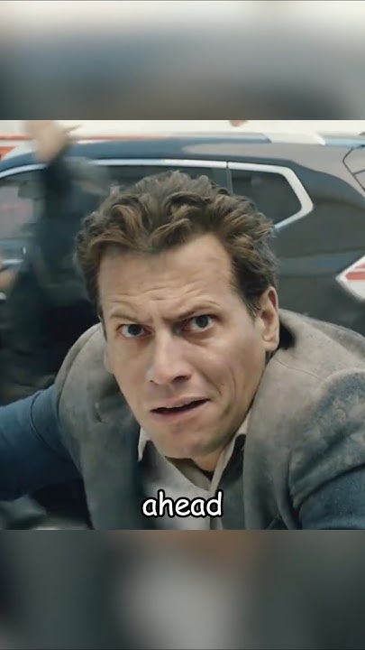 humans-are-too-small-in-the-face-of-disaster-movie-youtube