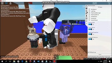 ✔NEW ROBLOX EXPLOIT! PROTOSMASHER V5 WORKING✔ CRACKED & LEAKED LEVEL 7 SCRIPT EXECUTOR