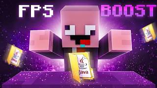 BEST 1.21.4 Mods Folder 🔥 | Packs & Settings + FPS BOOST
