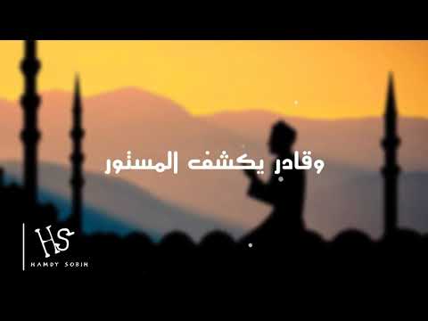 محمد منير عيبه مستور