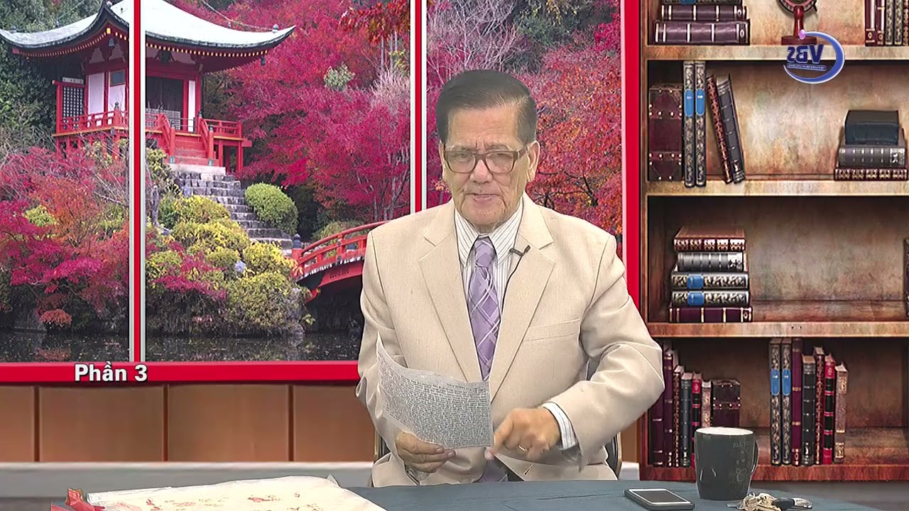 Профессор VBS Дуонг Дай Хай 01 30 26 P3