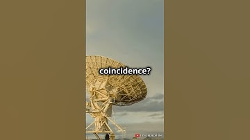 Alien Message or Cosmic Fluke? The WOW Signal #spaceexploration #wowsignal #AlienMessage #Alien