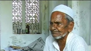 Babri Masjid demolition: 20 years later