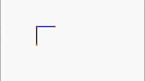 Pivot stickfigure animator Gun tutorial
