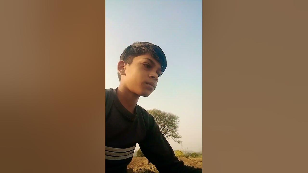 mai-girya-hua-banda-niche-baliye-funny-shorts-youtube