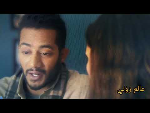 مسلسل المشوار الحلقه 