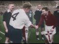 England vs. Hungary - Friendly 1953 | Full Match | Mp3 Song