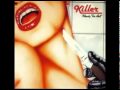 KILLER ready for hell (Belg).mpg