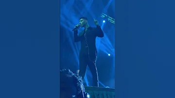 سناب لانا سـميتك سما Shorts لانا محمد جيش لنوش سناب لانا ترند لانا لين الشامي اكسبلور 