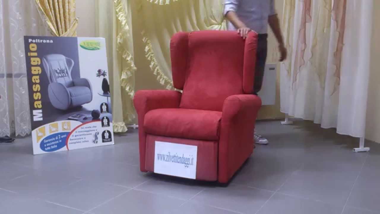 poltrona elettrica per disabili e anziani susy 2 motori, kit ruote ... - Poltrona Relax Motorizzata Balance poltrona elettrica per disabili e anziani susy 2 motori, kit ruote ... - Poltrona Relax Motorizzata Balance