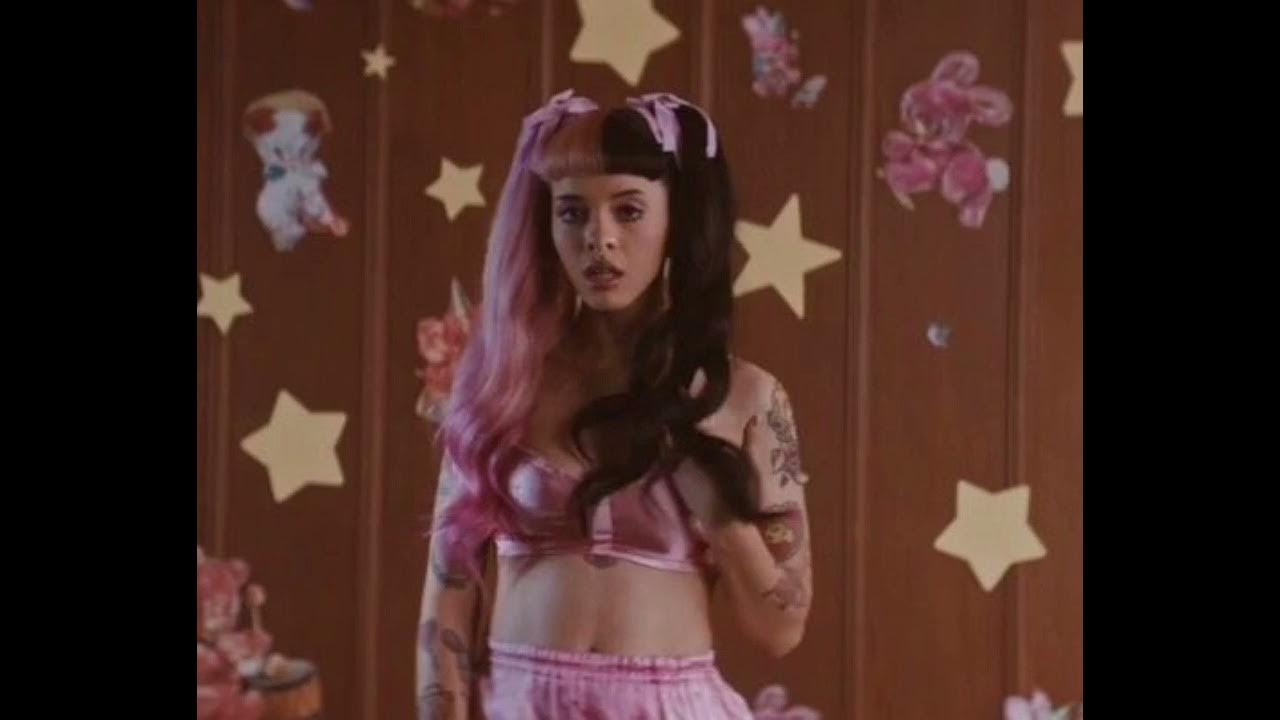 Pacify her speed. Мелани мартинес pacify. Мелани мартинес pacify. Pacify her speed. Мелани мартинес pacify.