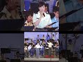 「栄冠は君に輝く」鶫真衣 鶫ワールド たそがれコンサート2018   陸上自衛隊 中部方面音楽隊