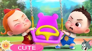 Machli Ka Bacha Urdu Poem | مچھلی کا بچہ | Urdu Nursery babies Collection