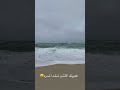 ليت العمر لو كان مليون مره ليت العمر لو كان مليون مره