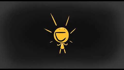 HOW TO CREATE 2D GAME ANIMATIONS   PS & UNITY TUTORIAL