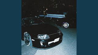 DYSTOPIA (slowed) - Pref1xxx