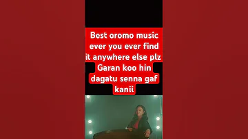 Isku Adam Harun Music Newmusic Habesha Hiphop Youtube Cover 