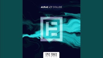 Collide (Original Mix)