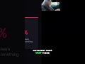 TikTok LIVE Strategy: Grow Followers & Cash Fast! #shorts