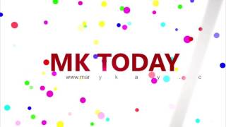 MK Today - Virtual Makeover screenshot 5