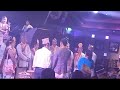 Limbu Culture K Lang Lamdhak In Dubai Kirat Yakthung Chulumlung Uae Dubai Limbu Viralvideo Limbu Culture K Lang Lamdhak In Dubai Kirat Yakthung Chulumlung Uae Dubai Limbu Viralvideo