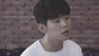 2018 JIMFF 의림 썸머 나잇 : 폴킴 Paul Kim
