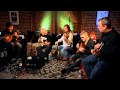 Capture de la vidéo Camper Van Beethoven - The Poppies Of Balmorhea - 12/27/2010 - Wolfgang's Vault