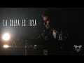 Trulala - La culpa es tuya