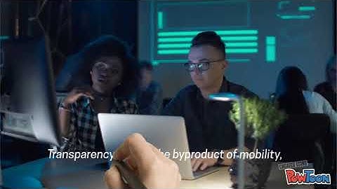 Mobile learning Advantages and Drawbacks