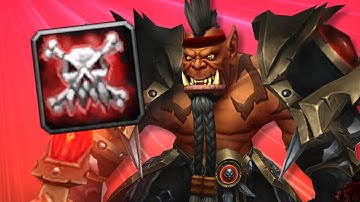 Pirate Rogue 1v5 Duels! (5v5 1v1 Duels) - PvP WoW: Battle For Azeroth 8.3