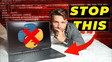 Coding Learning MISTAKES that Slow Beginners Down