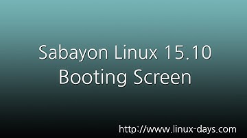 [linux-days.com]  Sabayon Linux 15.10 Preview (1080p)