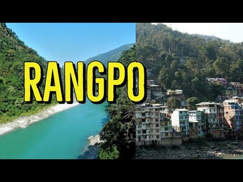 Aritar To Rangpo & Rangpo's Best Tree Resort | Sikkim Diaries Episode 8 | Travel Tales