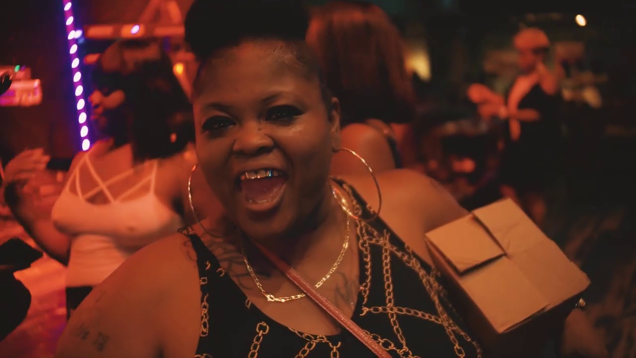 Bigg Robb if I get drunk tonight official video YouTube Music