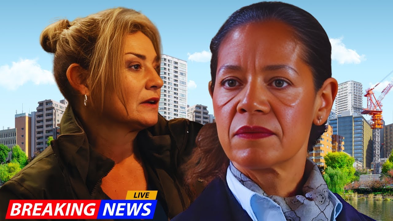 A YouTube thumbnail with maxres quality