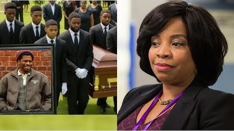 RIP Kimberly Hébert Gregory Passed Away Suddenly Her Husband Finally Breaks Silence