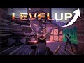 Level UP | #valorant #syncmontage