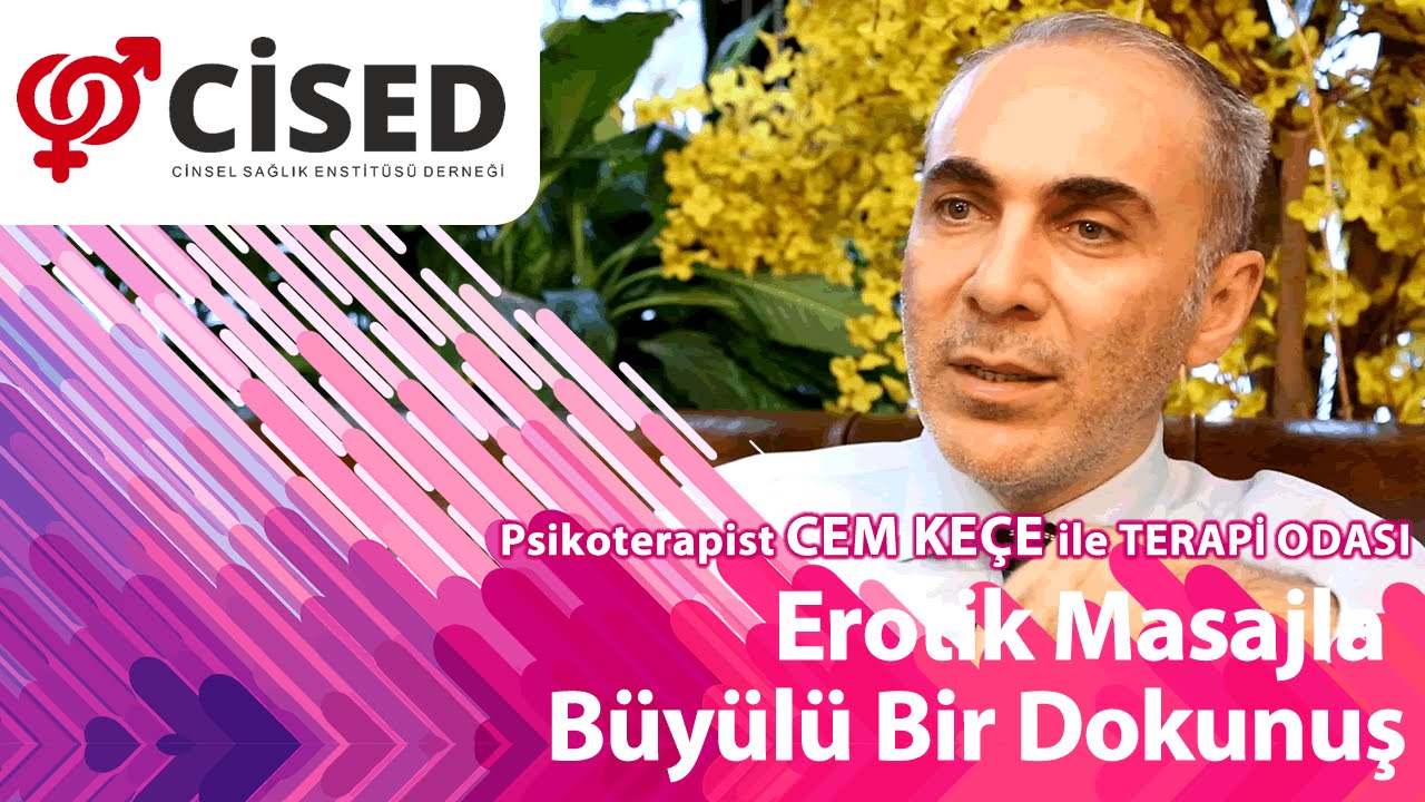 Mushukdagi ikkita xorozning porno videolarini tomosha qiling