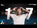 Day 1 Master DaVinci Resolve In 7 Days Full DaVinci Resolve 20 Course mp3