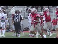 High School Football Playoff Highlights - Nov 18 Part 2