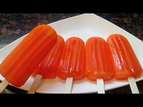 घर में ही बनाये इस ट्रिक के साथ सबसे आसान तरीके से स्वादिस्ट आइस-क्रीम - Ice-cream recipe