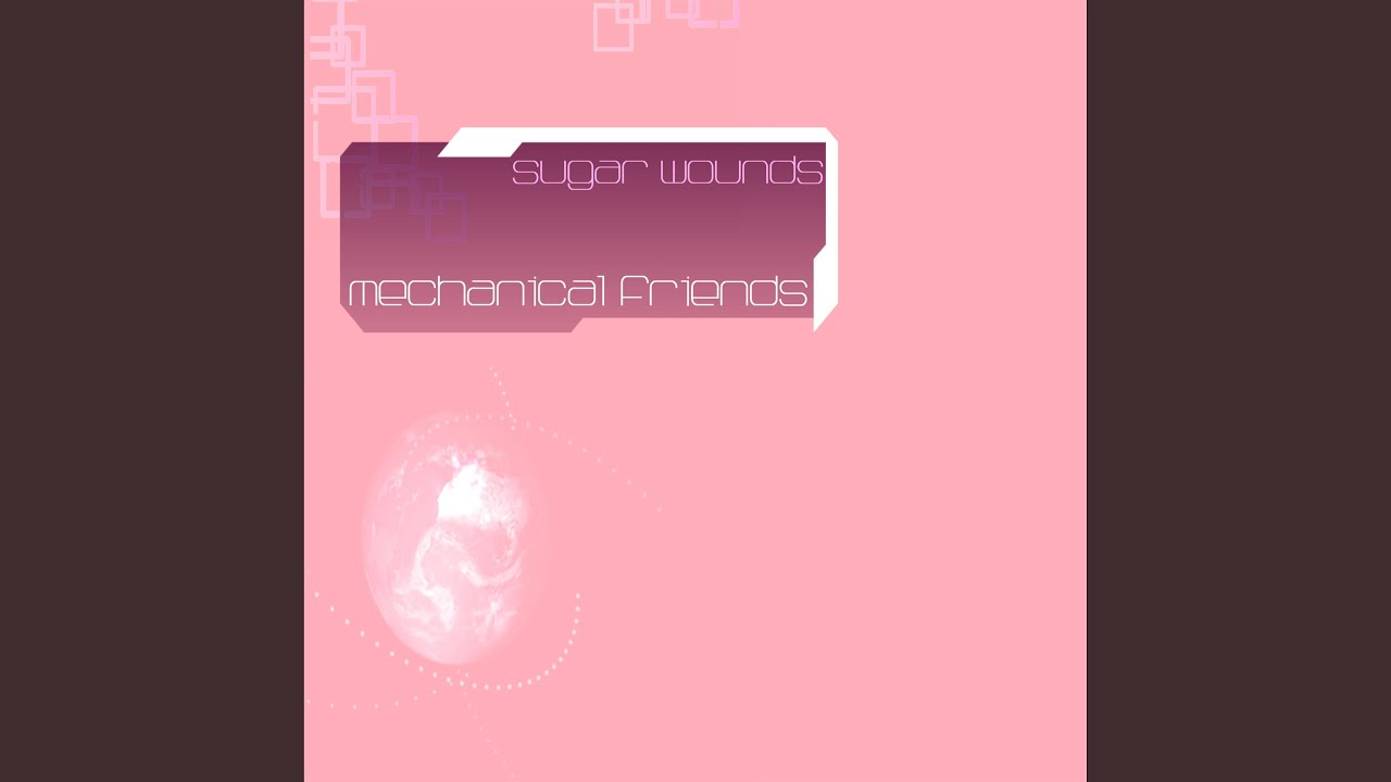 Sparkling Nightlife (Remastered)