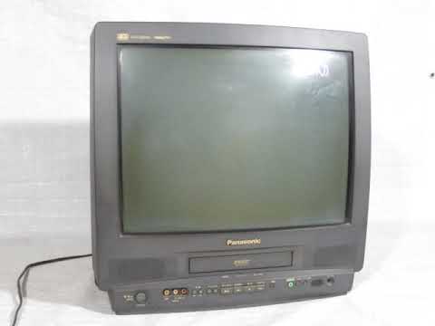 パナソニックブラウン管テレビ TH21-FA8 パナソニックブラウン管テレビ TH21-FA8 - メルカリ